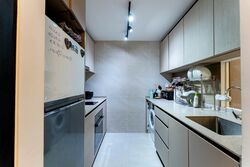 Penrose (D14), Apartment #617230551